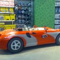 Toys R Us (3)